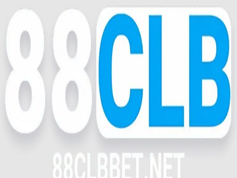 net88clbbet