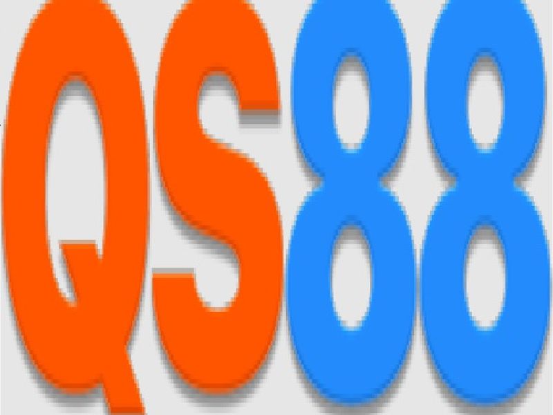 ztqs88com