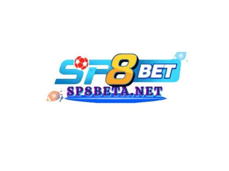 sp8betanet