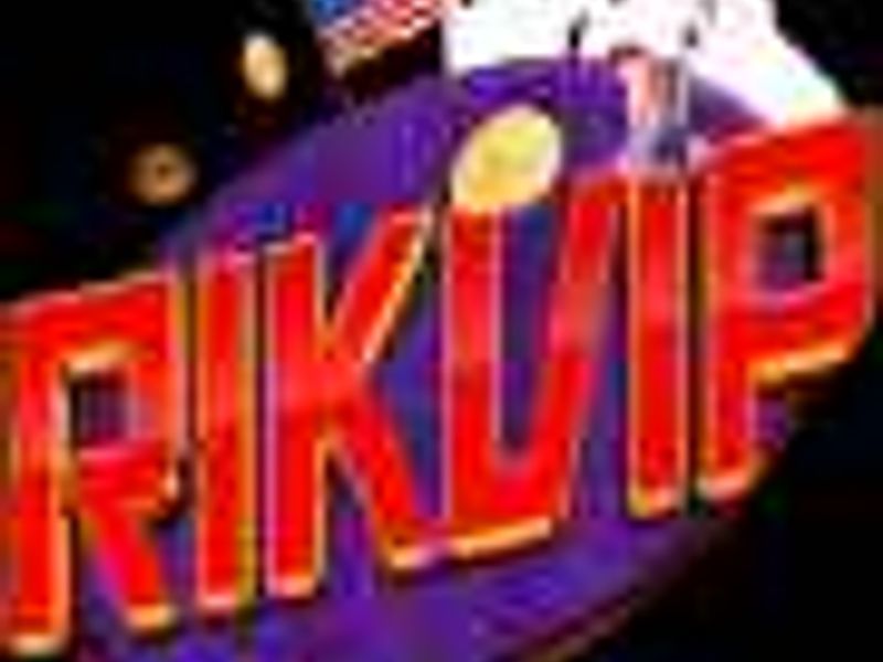 rikvip247com