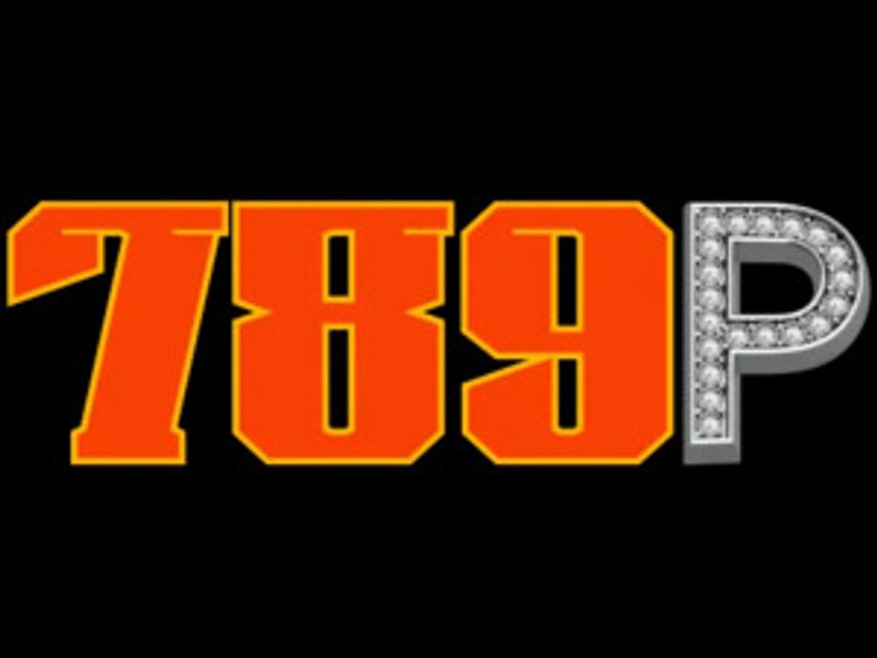 iplay789pcom