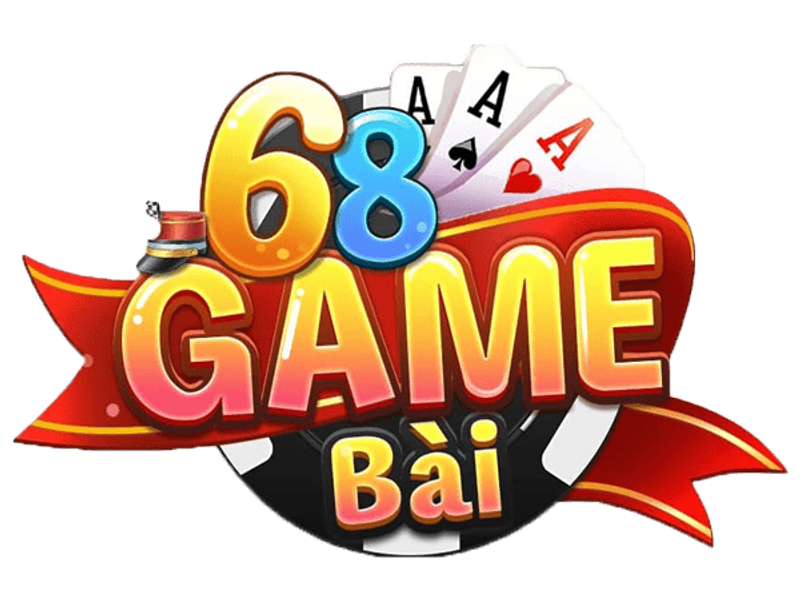 68gbhomes