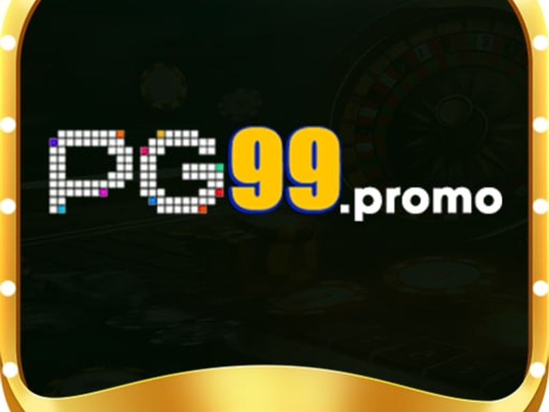 pg99promo