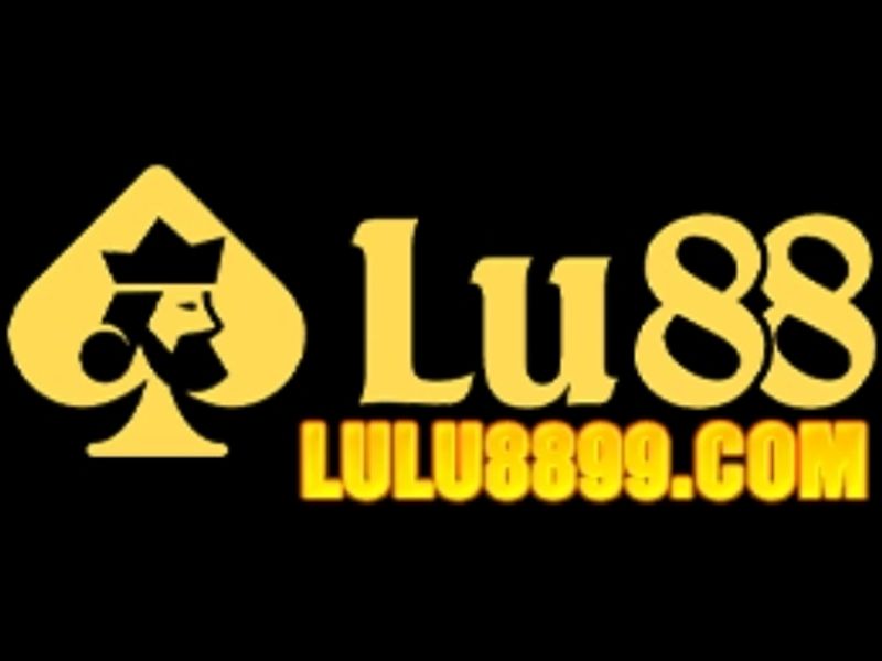 lulu8899com