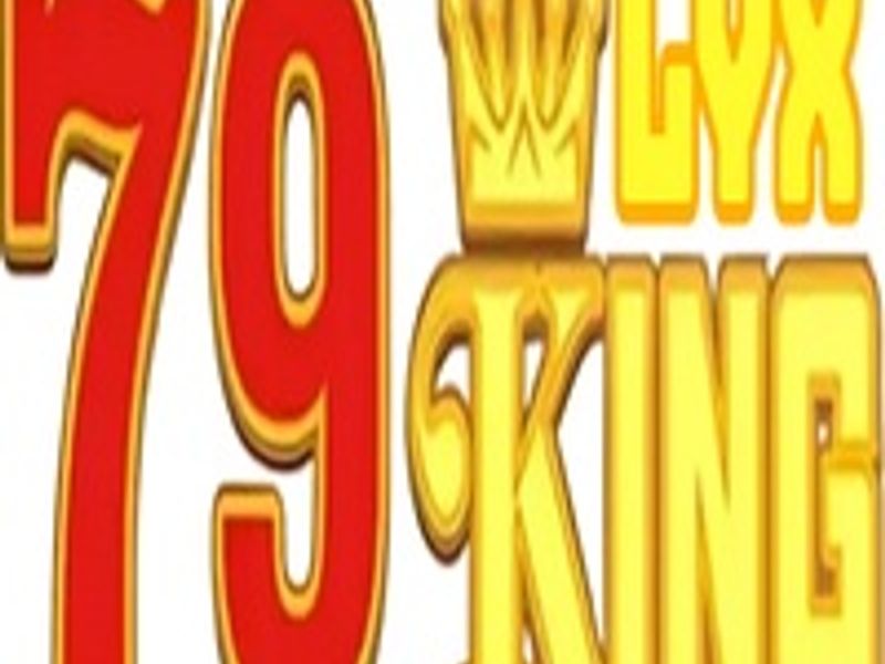 79kinglyxukcom