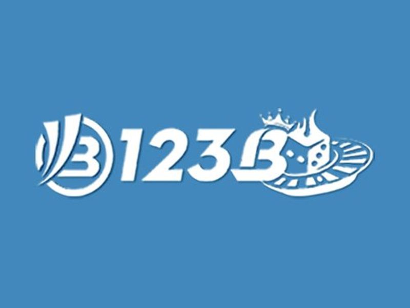 123bclub77