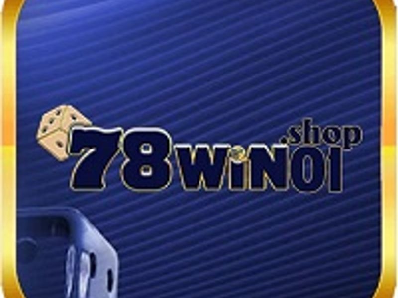 78win01shop