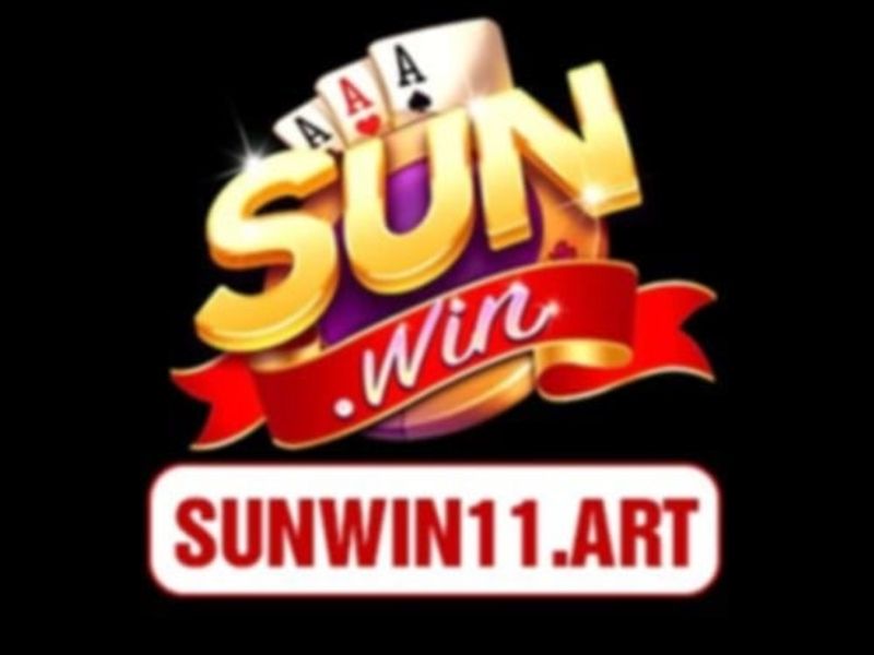 sunwin11art