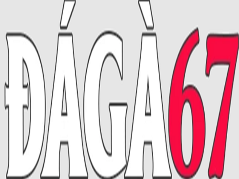 daga67tunney