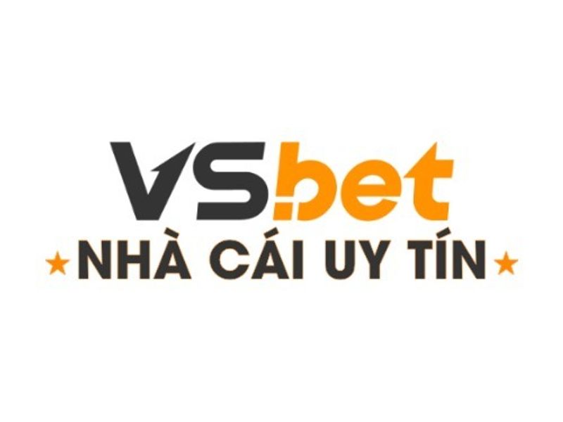 nhacaiuytinguru1