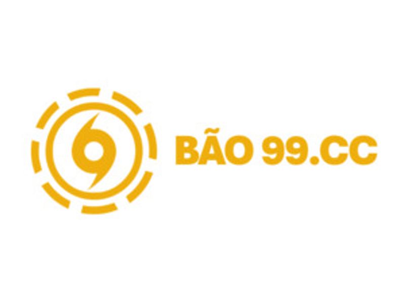 bao99cc