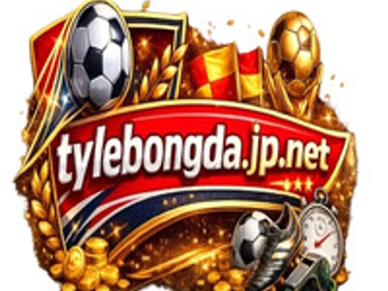 tylebongdajpnet
