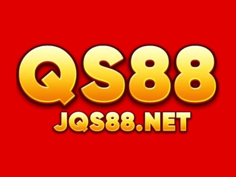 jqs88net