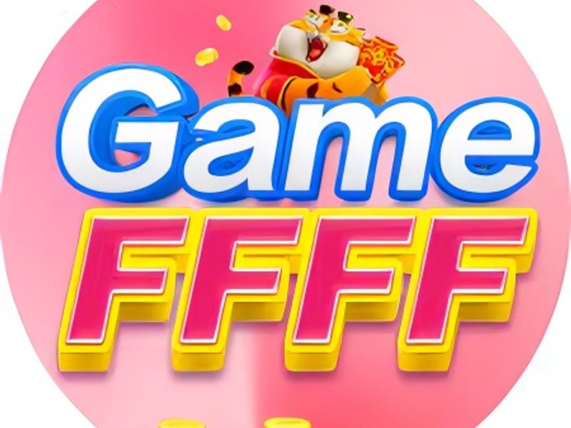 Fffgame