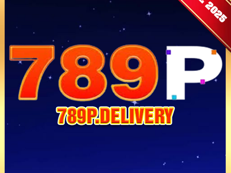 789pdelivery