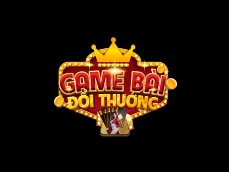 gamembaidoithuongnyc