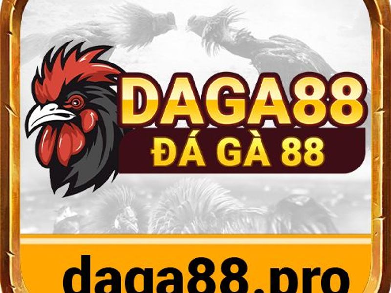 daga88pro1