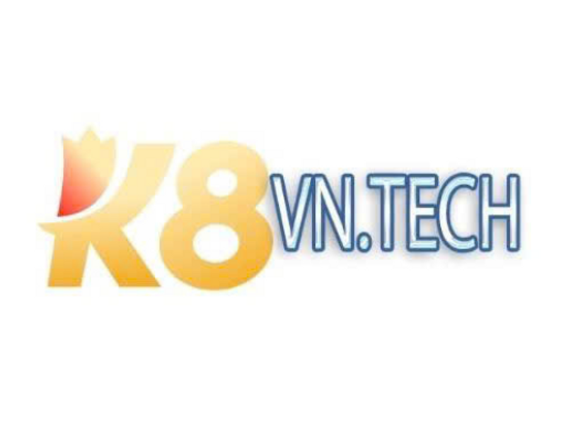 k8vntech
