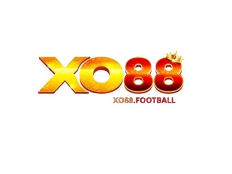 Xo88football