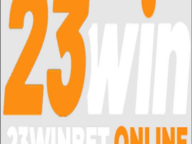 23winbetonline