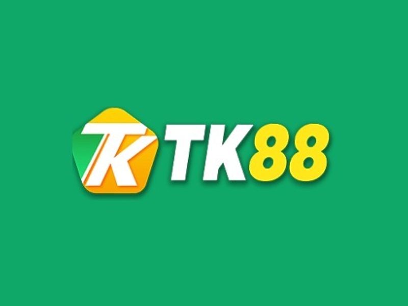 tk88hunet