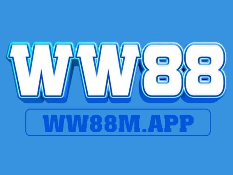 ww88mapp