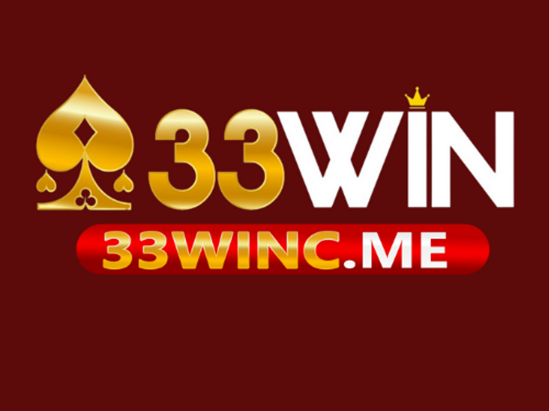 33wincme