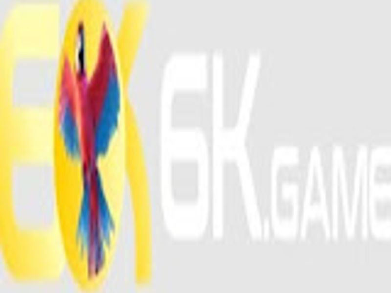 6kgamebetorg