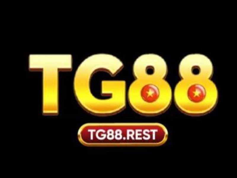 tg88rest1