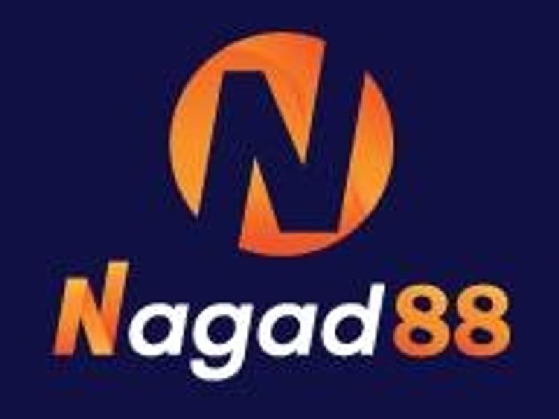 nagad88live