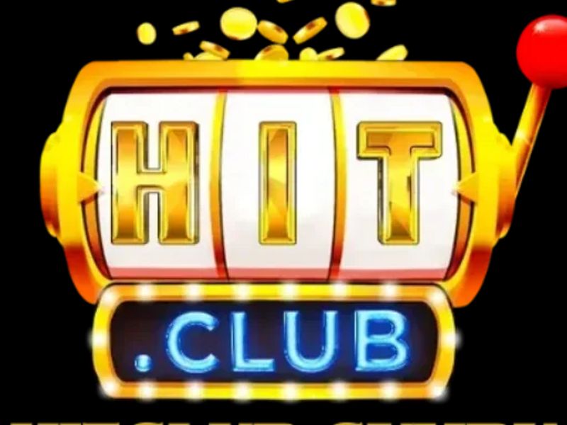 hitclubcymru