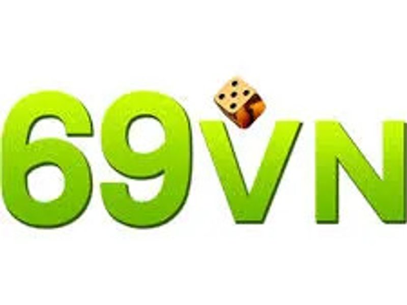 69vnbetorg