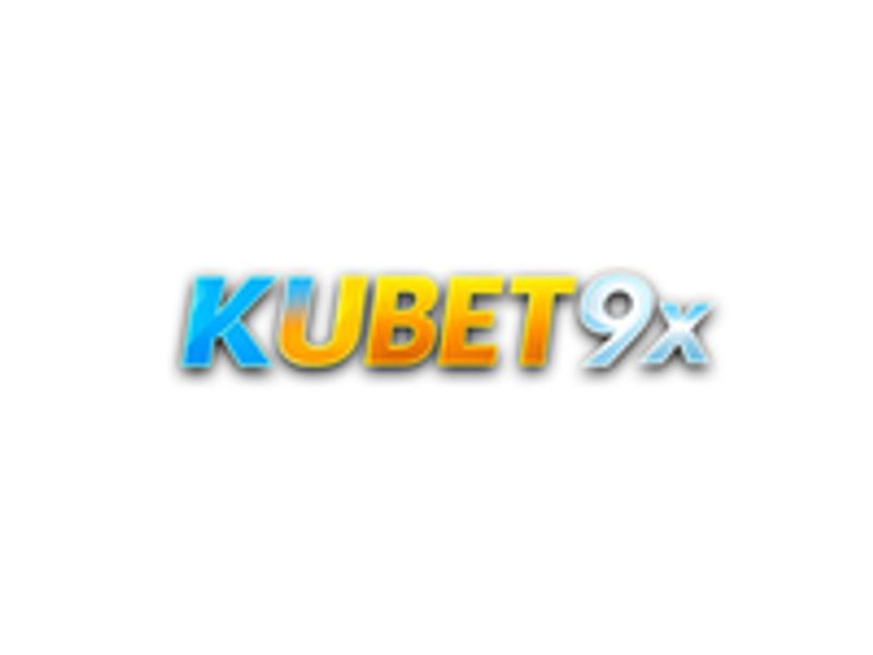 ruttienkubet9x