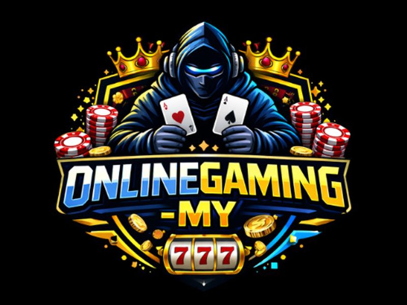 onlinegamingmy