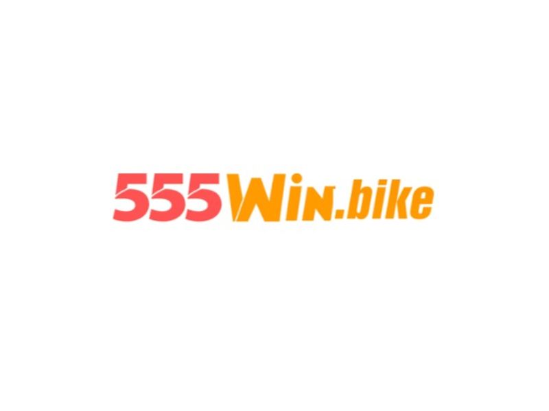 555Winbike