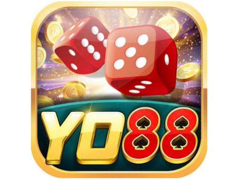 yo88fm
