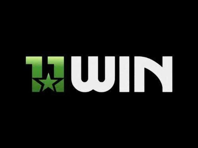 11winink