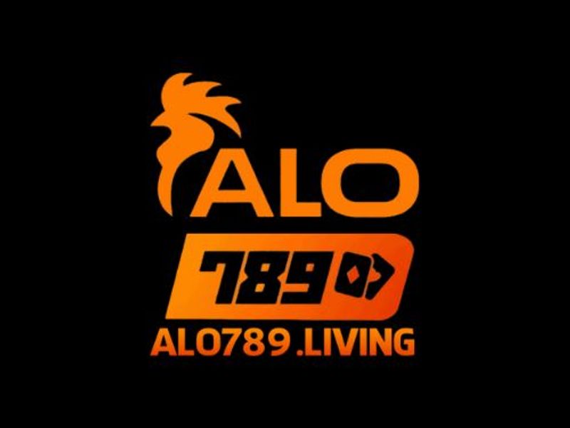 alo789living