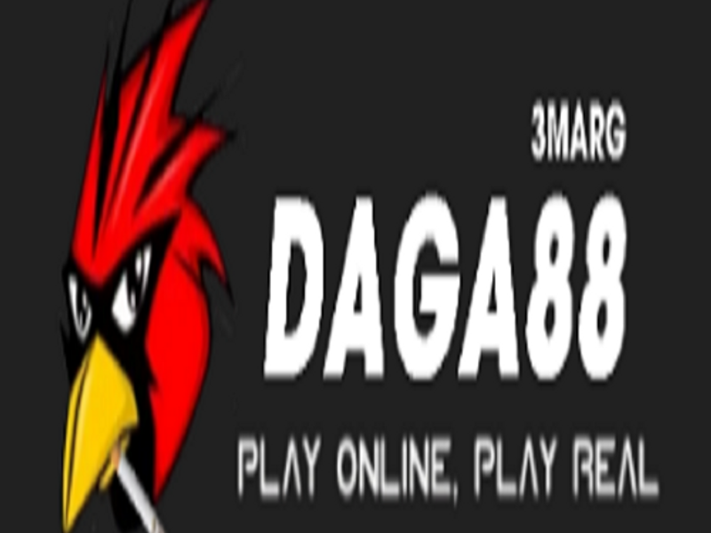 daga883marg