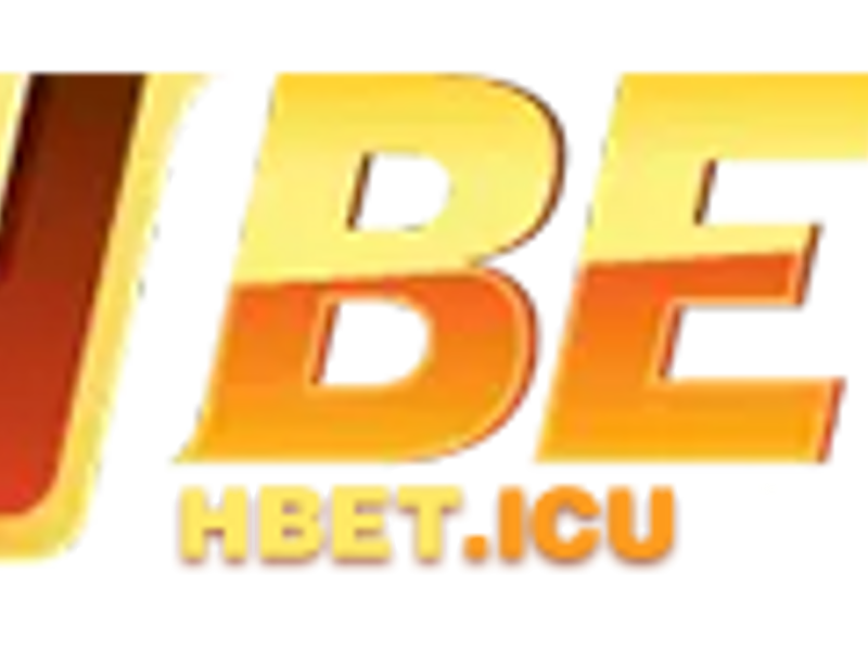 hibeticu