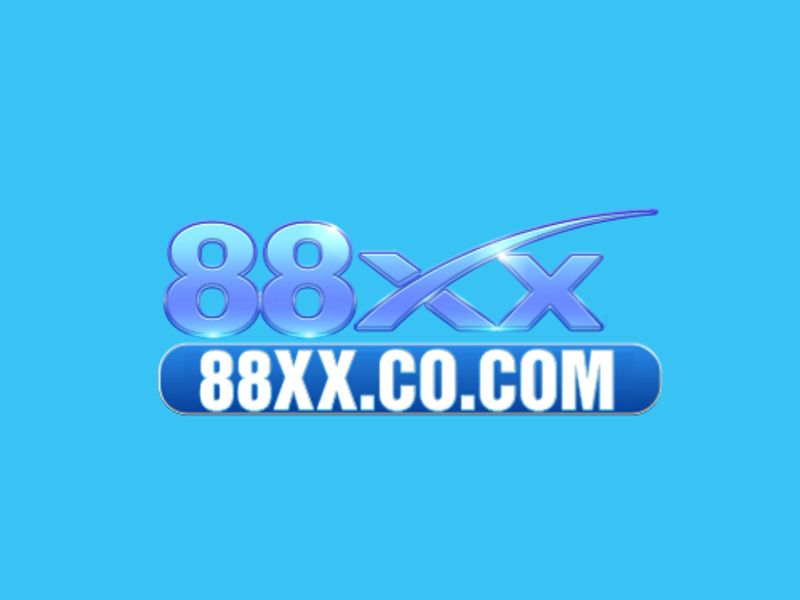 88xxcocom
