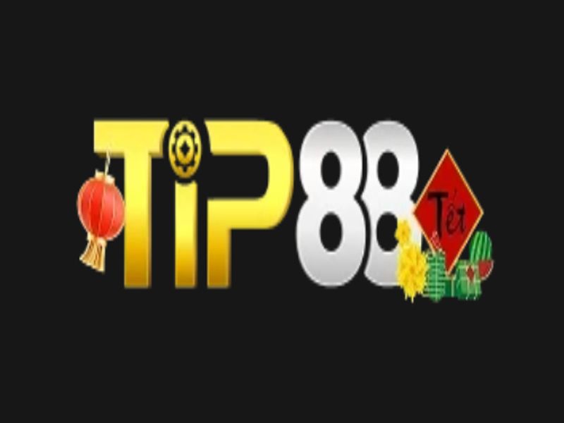 tip88me