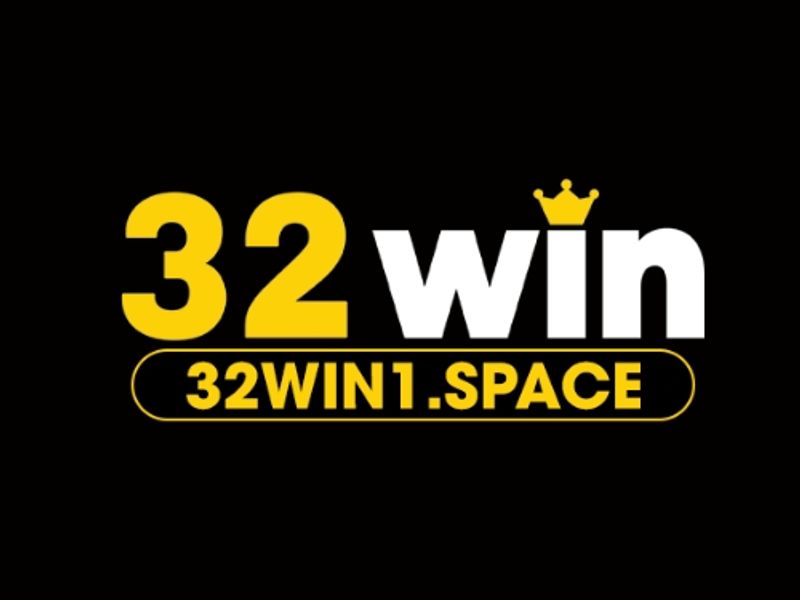 32win1space