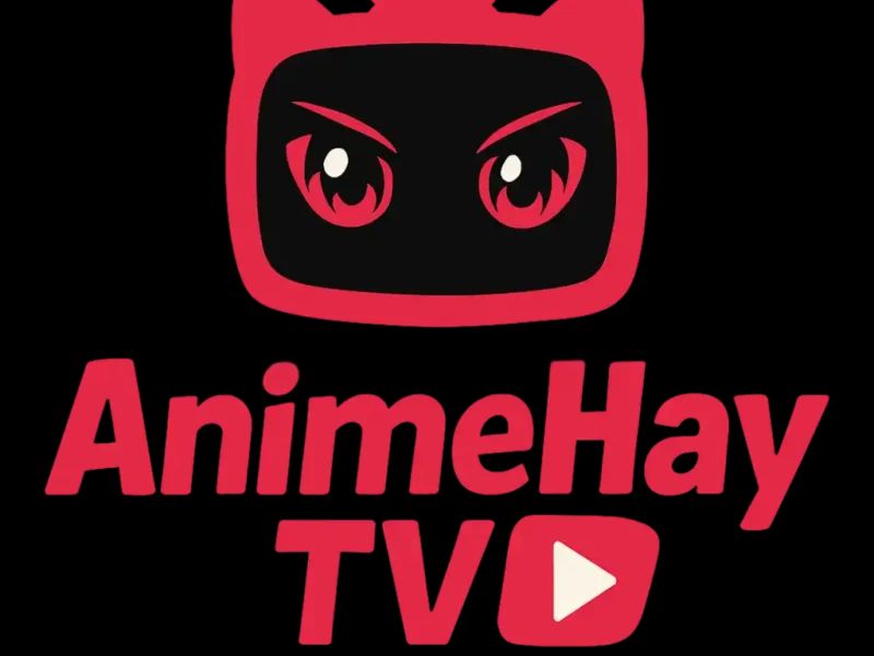 animehaytv
