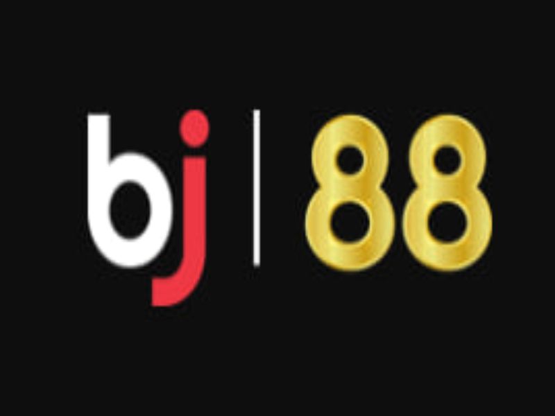 bj8882com