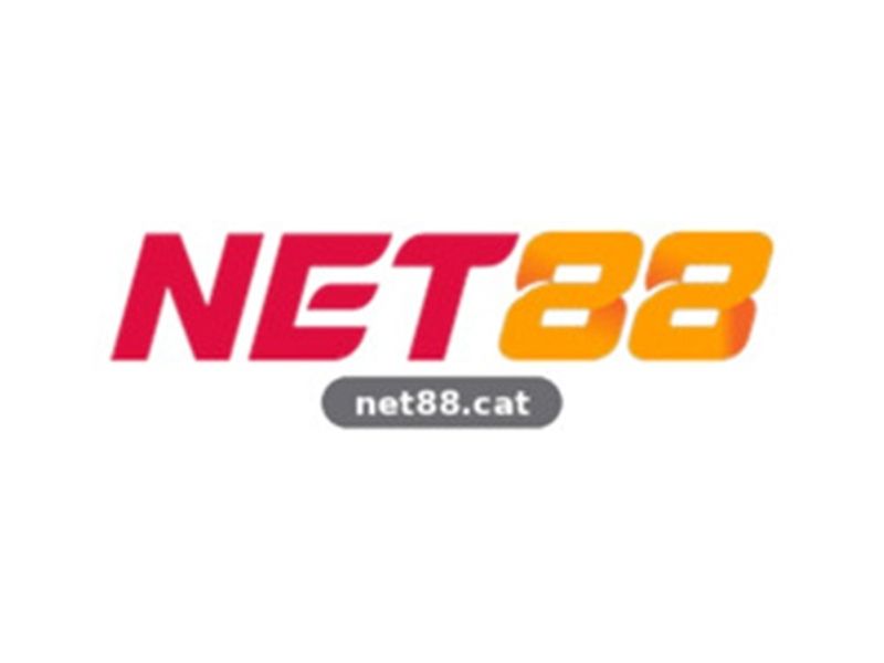 net88cat1