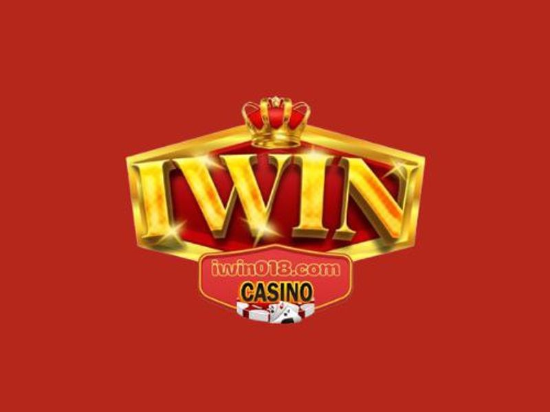 iwin018