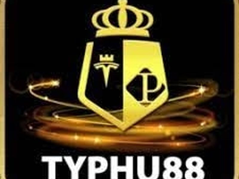 typhu887com