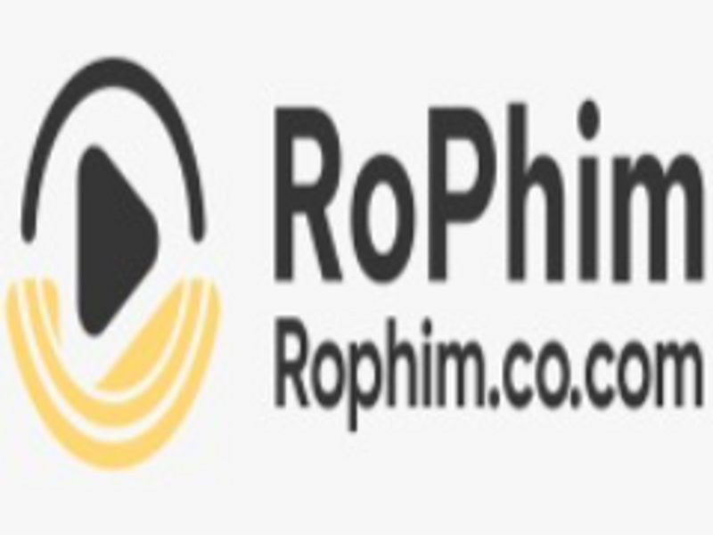 rophim10com