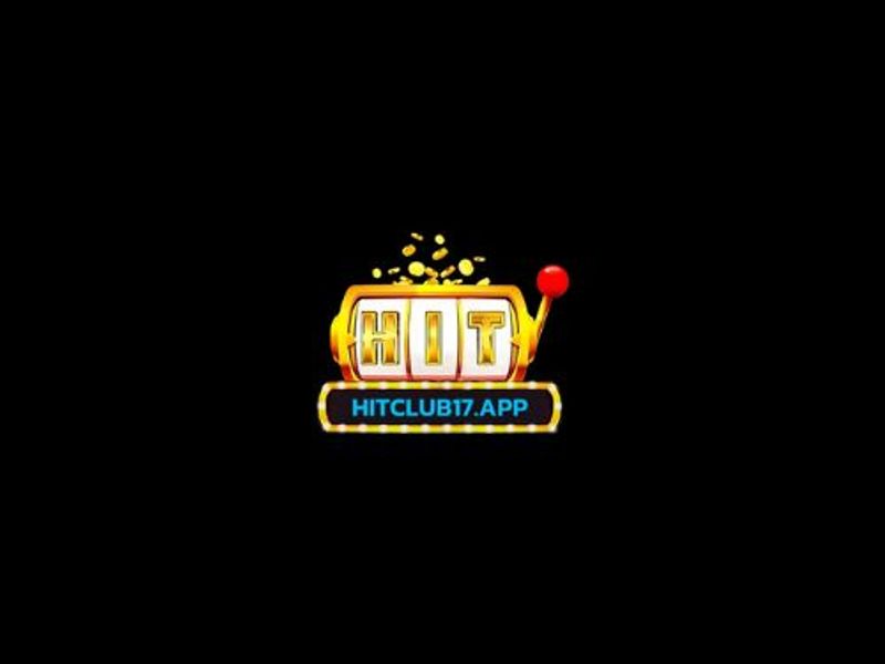 hitclub17app